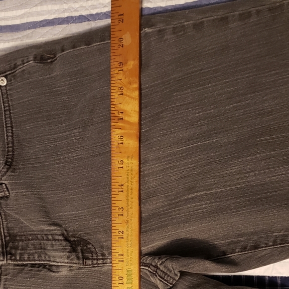 Loft jeans - Picture 2 of 8